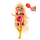 L.O.L. Surprise! 707 OMG Fierce Dolls - Swag - 1062132 - zdjęcie 3